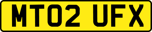 MT02UFX
