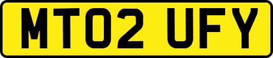 MT02UFY