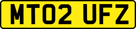 MT02UFZ