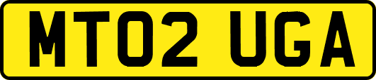 MT02UGA