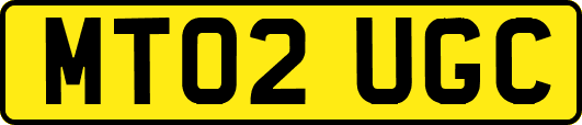 MT02UGC