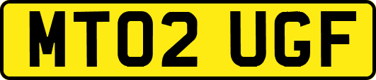 MT02UGF