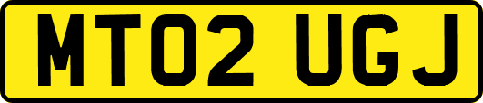 MT02UGJ