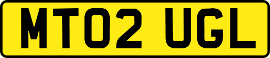 MT02UGL