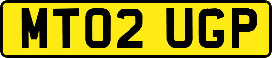 MT02UGP