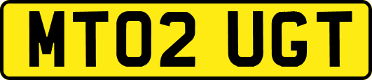 MT02UGT
