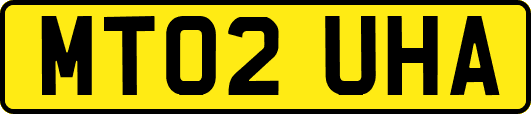 MT02UHA