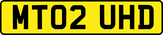 MT02UHD