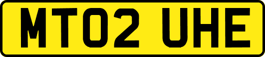 MT02UHE