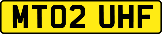 MT02UHF