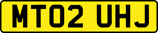 MT02UHJ