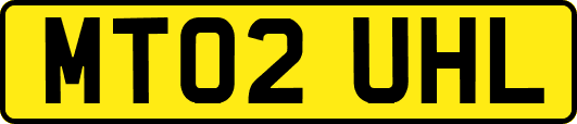 MT02UHL