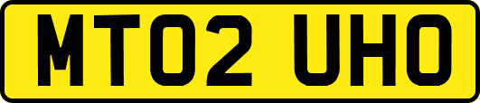 MT02UHO