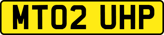 MT02UHP