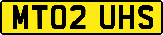 MT02UHS