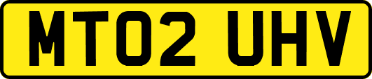 MT02UHV