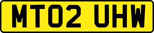 MT02UHW