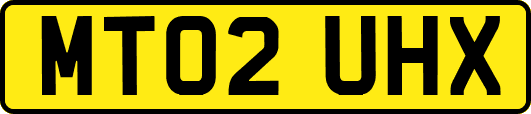 MT02UHX
