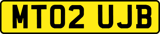MT02UJB