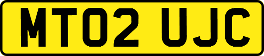 MT02UJC
