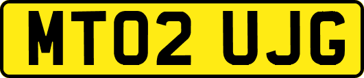 MT02UJG