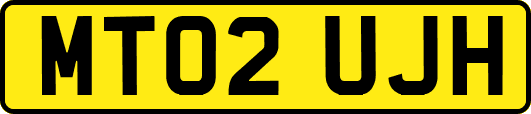 MT02UJH