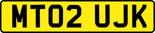 MT02UJK