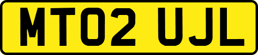 MT02UJL