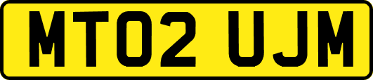 MT02UJM