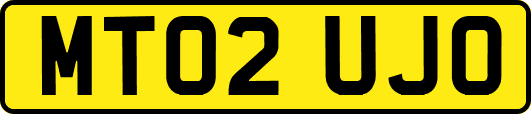 MT02UJO
