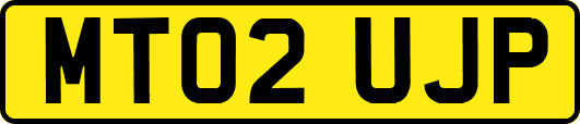 MT02UJP
