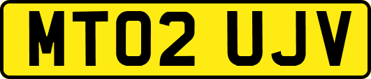 MT02UJV