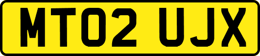 MT02UJX