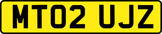 MT02UJZ