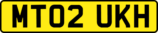 MT02UKH