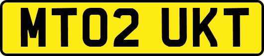 MT02UKT