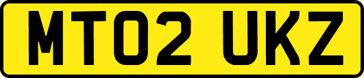 MT02UKZ