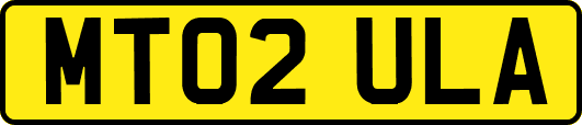 MT02ULA