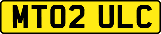 MT02ULC