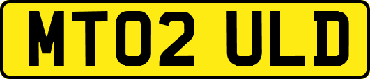 MT02ULD