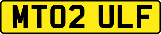 MT02ULF