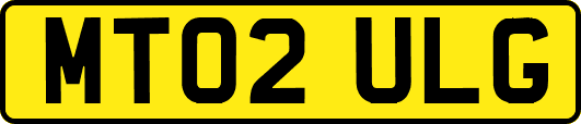 MT02ULG