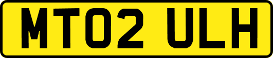 MT02ULH