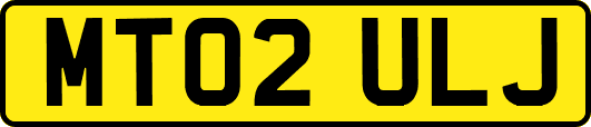 MT02ULJ