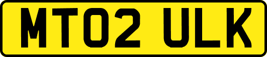 MT02ULK