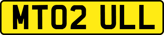 MT02ULL