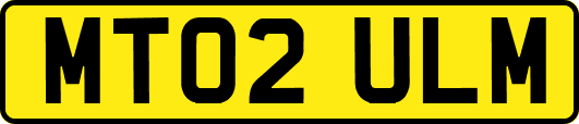 MT02ULM