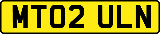 MT02ULN