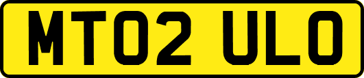 MT02ULO