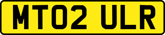 MT02ULR
